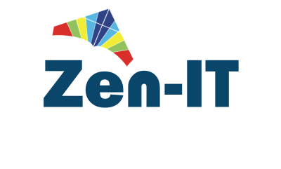 Zen-IT