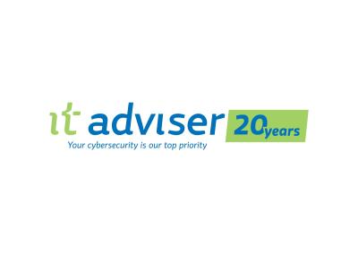 IT Adviser