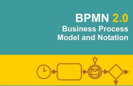 BPMN 2.0