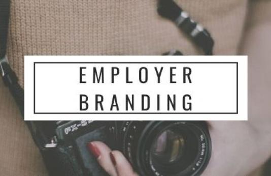 Employer Branding