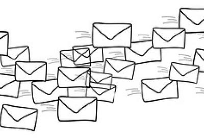 Cum sa scrii un e-mail care sa fie citit