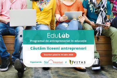 Edulab