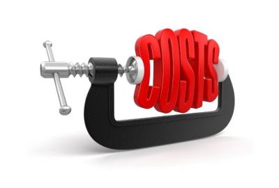 Cost optimisation & cost reduction