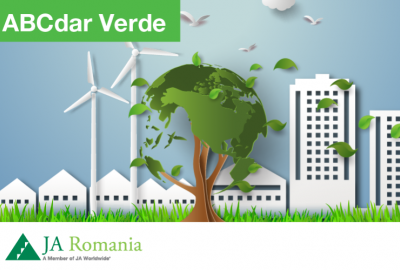 ABCdar-Verde-proiect-pilot-realizat-în-parteneriat-de-Junior-Achievement-și-Holcim-România-dedicat-responsabilității-față-de-mediu