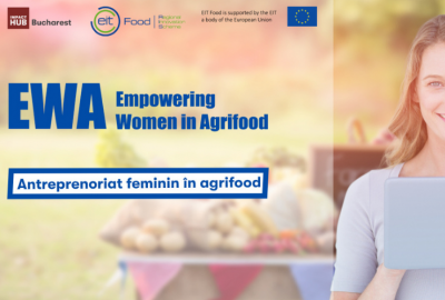 15.000-de-euro-pentru-antreprenoare-în-programul-Empowering-Women-in-Agrifood