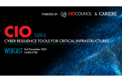 webcast-cio-talks-powered-by-cio-council-cyber-resilience-tools-for-critical-infrastructures