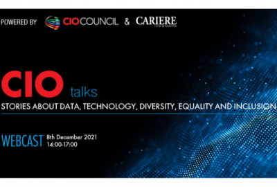 webcast-cio-talks-stories-about-data-technology-diversity-equality-and-inclusion