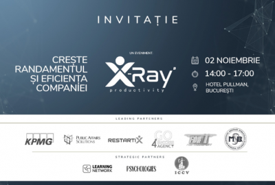 eveniment-în-premieră-x-ra-productivity-crește-productivitatea-organizațională