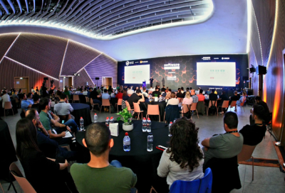 bucharest-tech-week-2023-a-reunit-peste-30000-de-vizitatori-100-de-companii-și-70-de-speakeri-de-renume