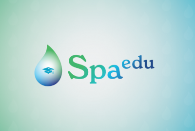 despresparo-lansează-spaedu-prima-academie-românească-de-spa-management