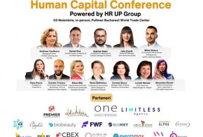 https://hrup.ro/produs/human-capital-hr-conference-2nd-edition/#buy