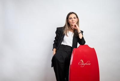 oana pascu complice