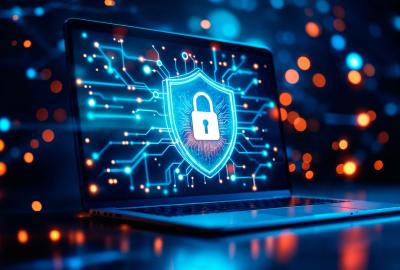 cyber security