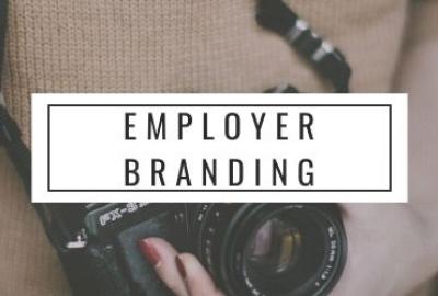 Employer Branding