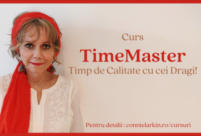 TimeMaster