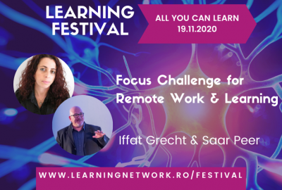 Focus Challenge Webinar LNF