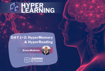 hyperlearning