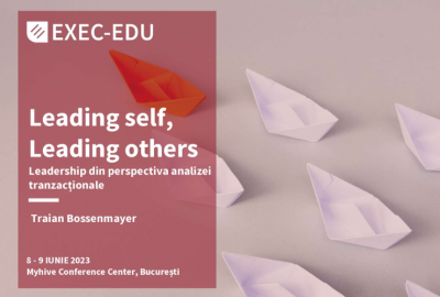 Leading self, leading others_iunie2023