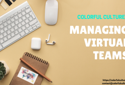 managing virtual teams