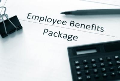 Cand si cum oferim compensatii si beneficii angajatilor?