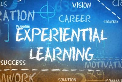 5 elemente esențiale ca să ai succes cu învățarea experiențială