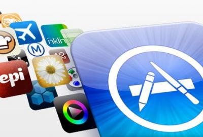 Top 15 aplicatii business pentru Mac
