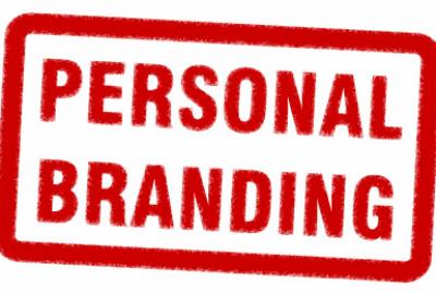 Despre valoarea personala si branding personal