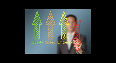 Procurement Essential Skills procurement_essentials_skills