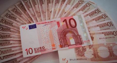 Topul cartilor must-read din procurement