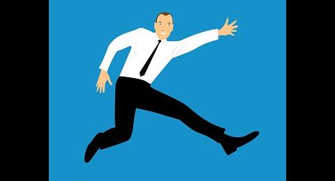 6 pași pentru trecerea de la HR la Agile HR
