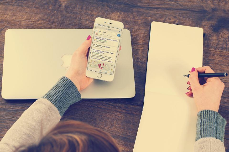 10 acronime de instructional design pe care ai nevoie să le știi (V)