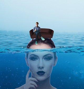 Cum ajută trainingul de mindfulness