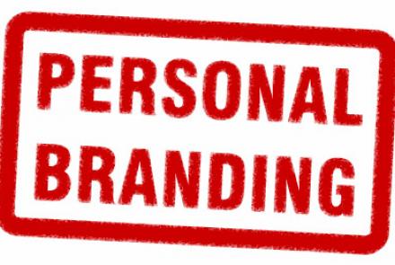Despre valoarea personala si branding personal