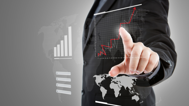 Training Vanzari si Business Development