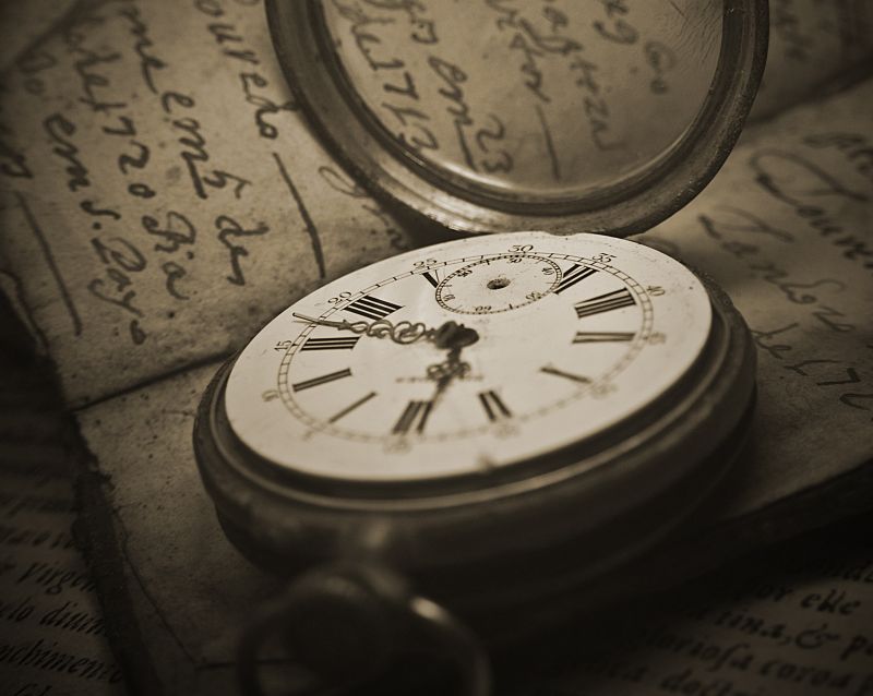 Time Management - Schultz, București
